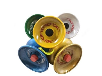 Image 1 of 9
