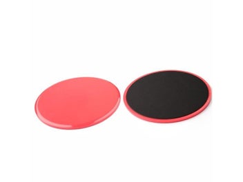Image 1 of 10
