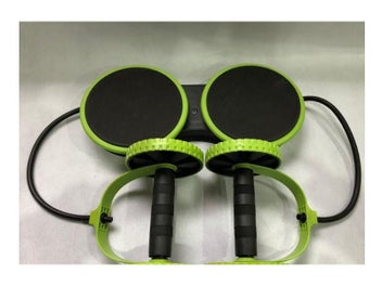 Image 1 of 8