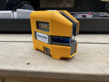Image 1 of 6
