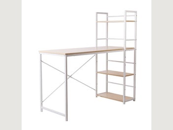 Image 1 of 8