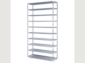 Image 1 of 7