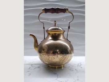 Image 1 of 16