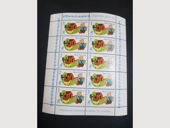 Image 1 of 2