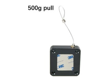 Image 1 of 10