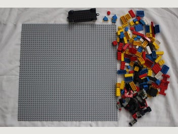 Image 1 of 1