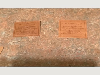 Image 1 of 2