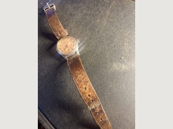 Image 1 of 10