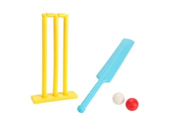 Image 1 of 9