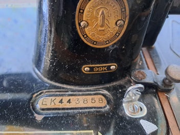 Image 1 of 4