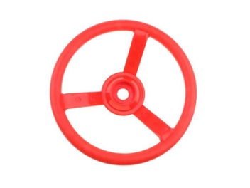 Image 1 of 9