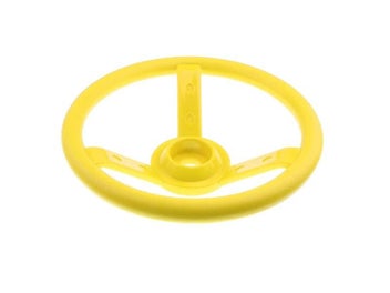 Image 1 of 9