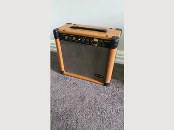 Image 1 of 2