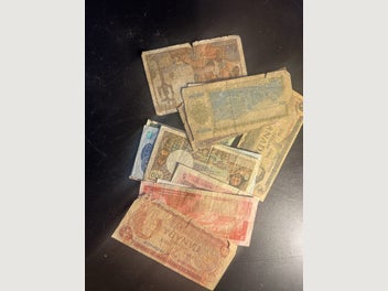 Image 1 of 12