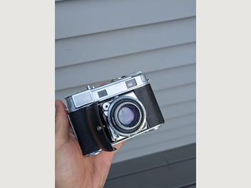 Image 1 of 19