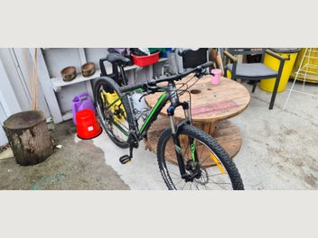 Image 1 of 7