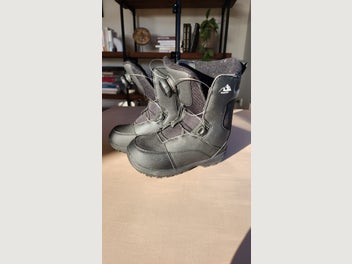 Image 1 of 5