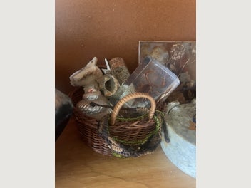 Image 1 of 10