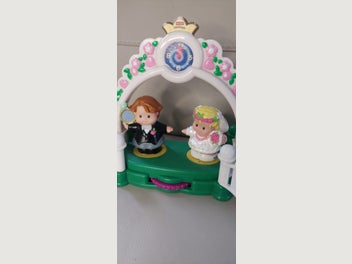 Image 1 of 5