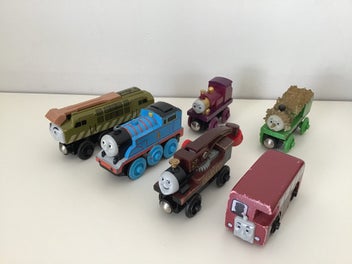 Image 1 of 2
