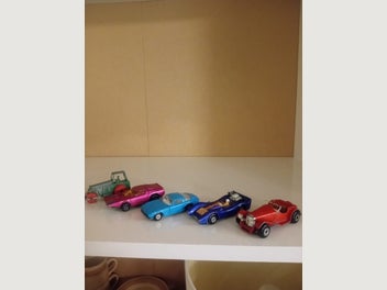 Image 1 of 4
