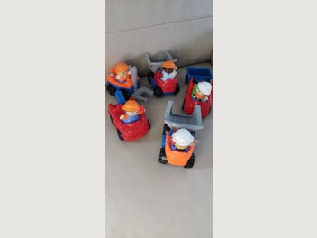 Image 1 of 6