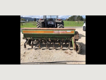 Image 1 of 14