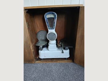 Image 1 of 3