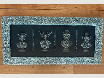 Image 1 of 7