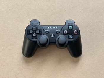 Image 1 of 6