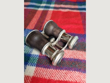 Image 1 of 10