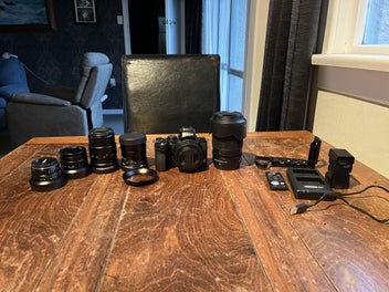 Image 1 of 18