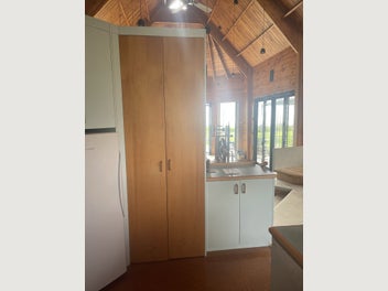 Image 1 of 9