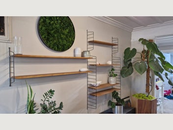 Image 1 of 7