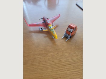 Image 1 of 5