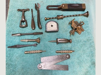 Image 1 of 1