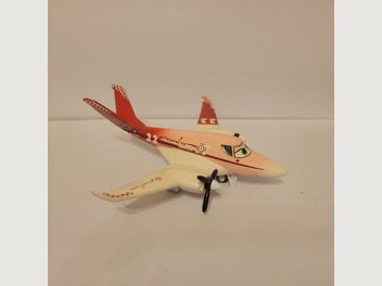 Image 1 of 3