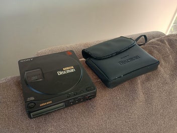 Image 1 of 12