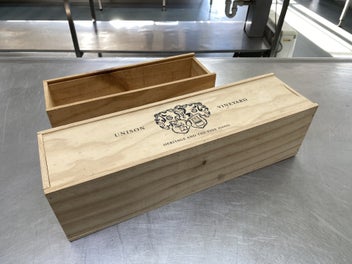 Image 1 of 2