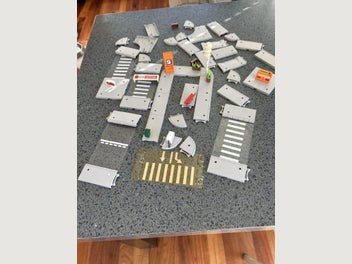 Image 1 of 7