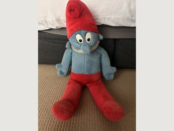 Image 1 of 2