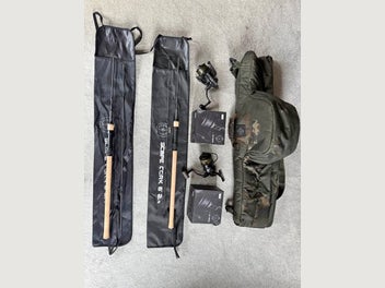 Image 1 of 6