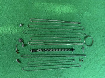 Image 1 of 6