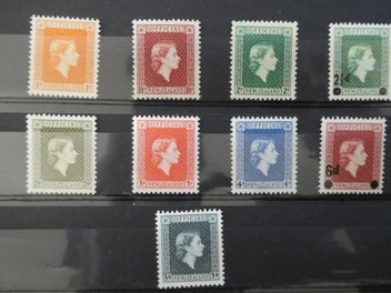 Image 1 of 5
