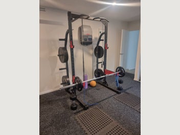 Image 1 of 8