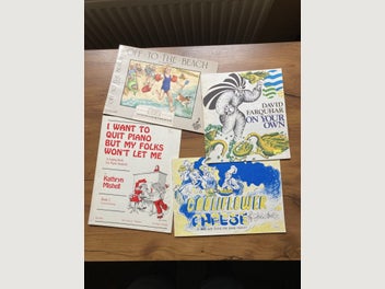 Image 1 of 1