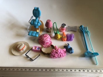Image 1 of 1