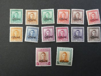 Image 1 of 5