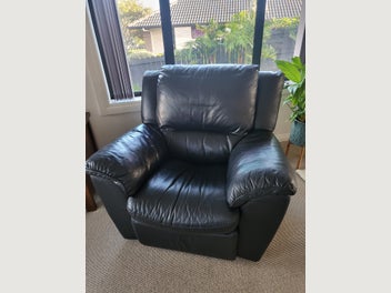 Image 1 of 8