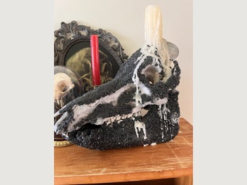 Image 1 of 14